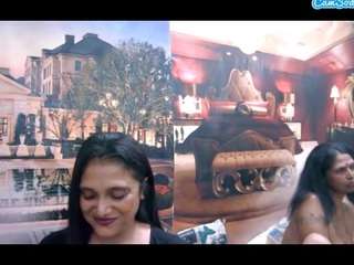 indiansexylady4u webcam camsoda model stream image