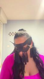 Chanel200000 webcam cam4 model stream image