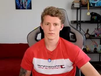 mark_shturman webcam model stream image