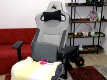 mark_shturman webcam model stream image