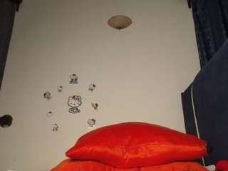 emmaisabella webcam model stream image