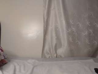 emmaisabella webcam camsoda model stream image