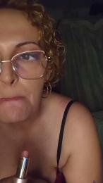 morena627 webcam model stream image