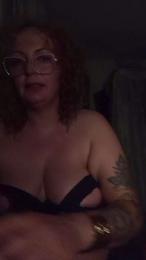 morena627 webcam model stream image