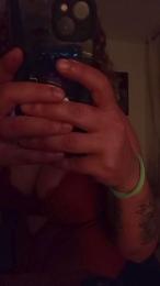 morena627 webcam model stream image