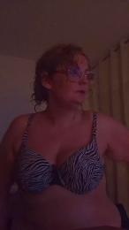 morena627 webcam model stream image