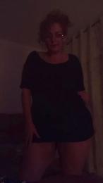 morena627 webcam model stream image