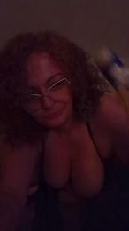 morena627 webcam model stream image