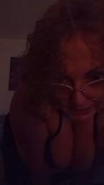 morena627 webcam model stream image