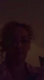 morena627 webcam model stream image