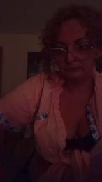 morena627 webcam model stream image