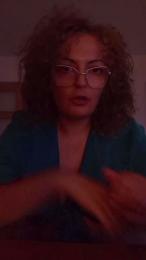 morena627 webcam model stream image