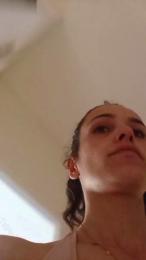 tana28 webcam cam4 model stream image