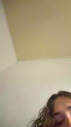 tana28 webcam model stream image