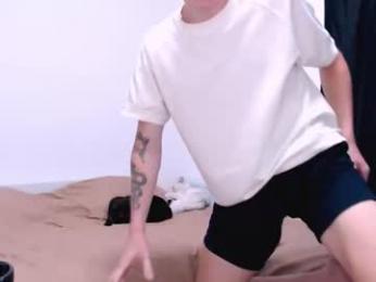 julsweet webcam model stream image