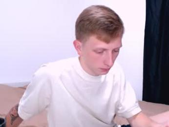 julsweet webcam model stream image