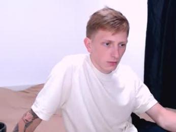 julsweet webcam model stream image