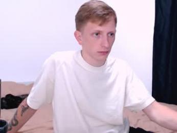 julsweet webcam model stream image
