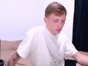 julsweet webcam model stream image