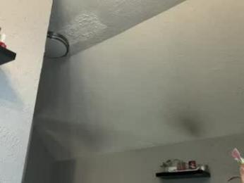 h3x_g0bl1n webcam chaturbate model stream image
