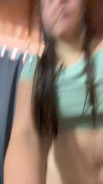 cora_2801 webcam model stream image