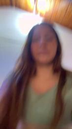 cora_2801 webcam cam4 model stream image