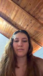 cora_2801 webcam model stream image