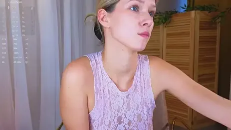 _Katie_Dierse webcam stripchat model stream image