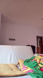 danthepiero webcam model stream image