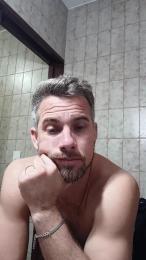danthepiero webcam model stream image