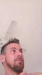 danthepiero webcam model stream image