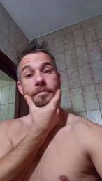 danthepiero webcam model stream image