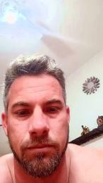 danthepiero webcam model stream image