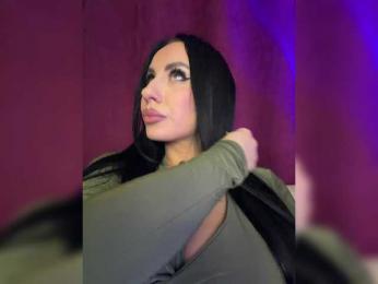 _EUPHORIAA_ webcam model stream image