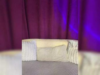 _EUPHORIAA_ webcam model stream image