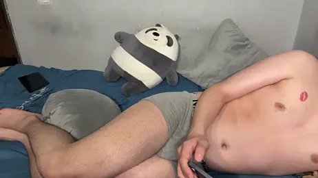 WildHeartCouple webcam model stream image