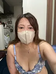 Mirika555 webcam stripchat model stream image