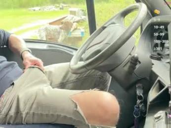 ninosolo_35 webcam chaturbate model stream image