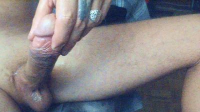 bogdanel000 webcam model stream image