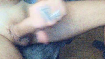 bogdanel000 webcam model stream image