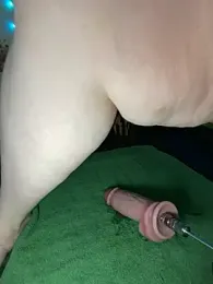 fatfabulous1981 webcam stripchat model stream image