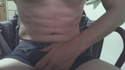 Tonytonychoppe webcam model stream image