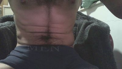 Tonytonychoppe webcam cam4 model stream image