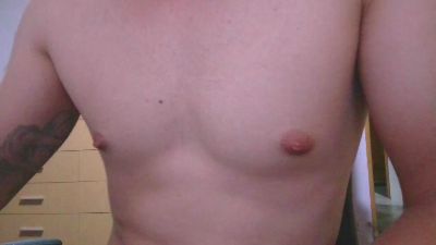 Tonytonychoppe webcam model stream image