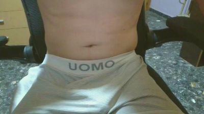 Tonytonychoppe webcam model stream image
