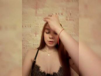 Juliaq webcam model stream image