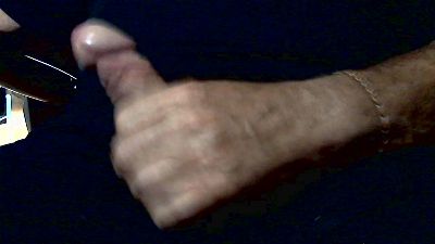 tatuque22 webcam cam4 model stream image