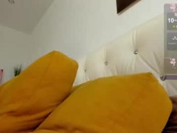 _timeless_paradox webcam model stream image