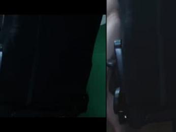 dongboy20018 webcam model stream image