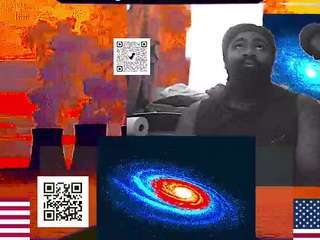 zeroslash webcam model stream image